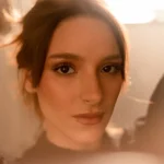 Sophia Wells