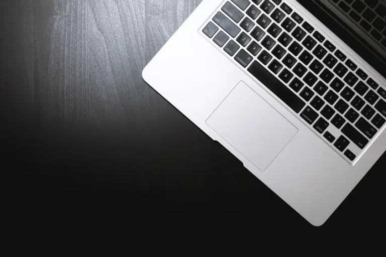 A fresh angle on techsized.com for online magazines and culture websites