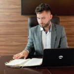 Adin Ross Net Worth: Bio, Facts, News, and Complete Guide