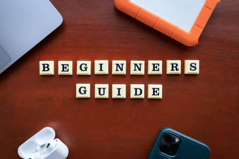 Beginner Guide to Choral Singing