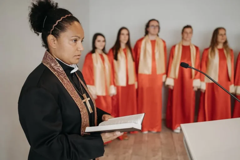 Best Choir Fundraising Ideas