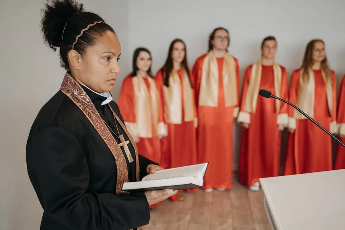 Best Choir Fundraising Ideas