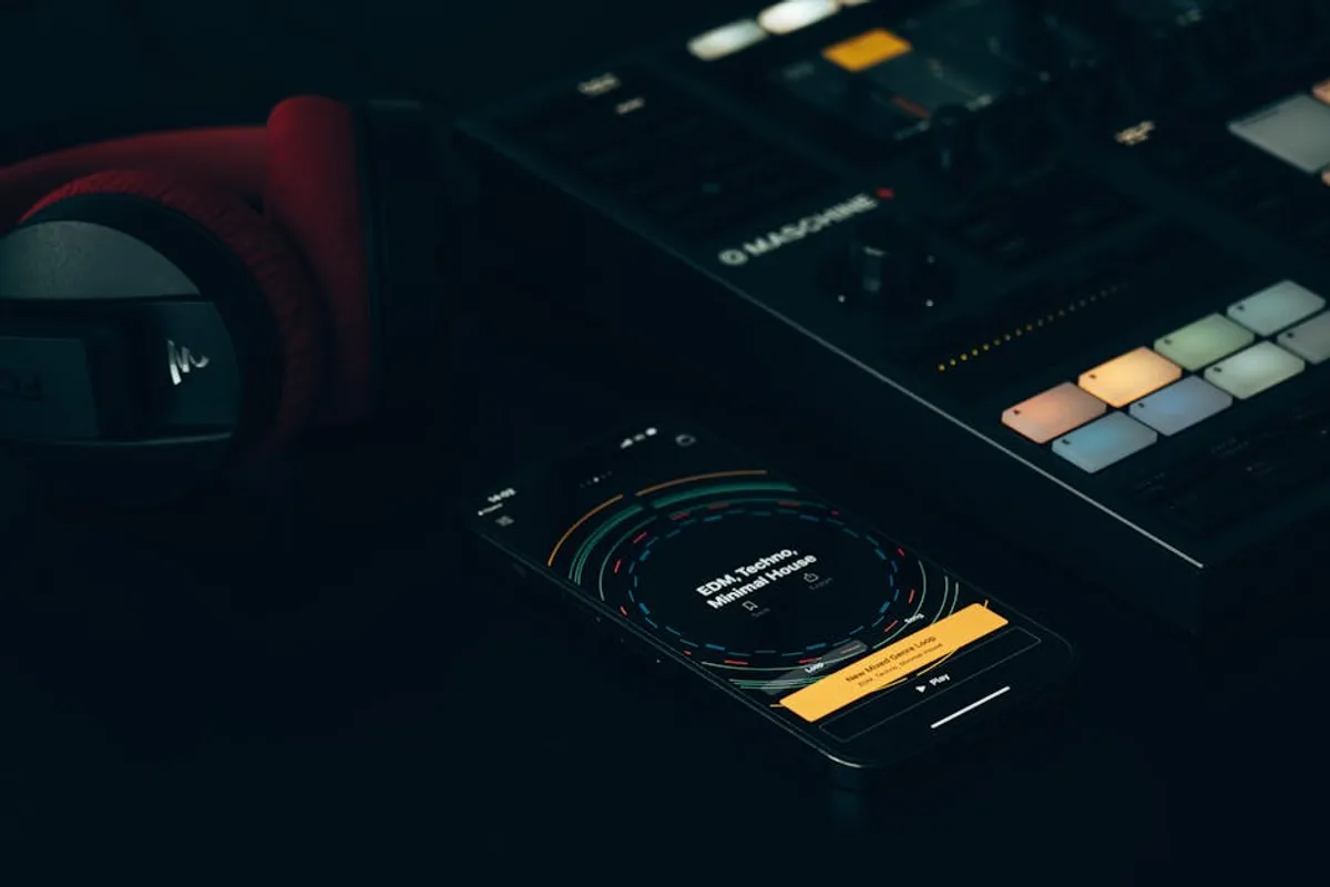 Best Music Trends to Watch in 2026
