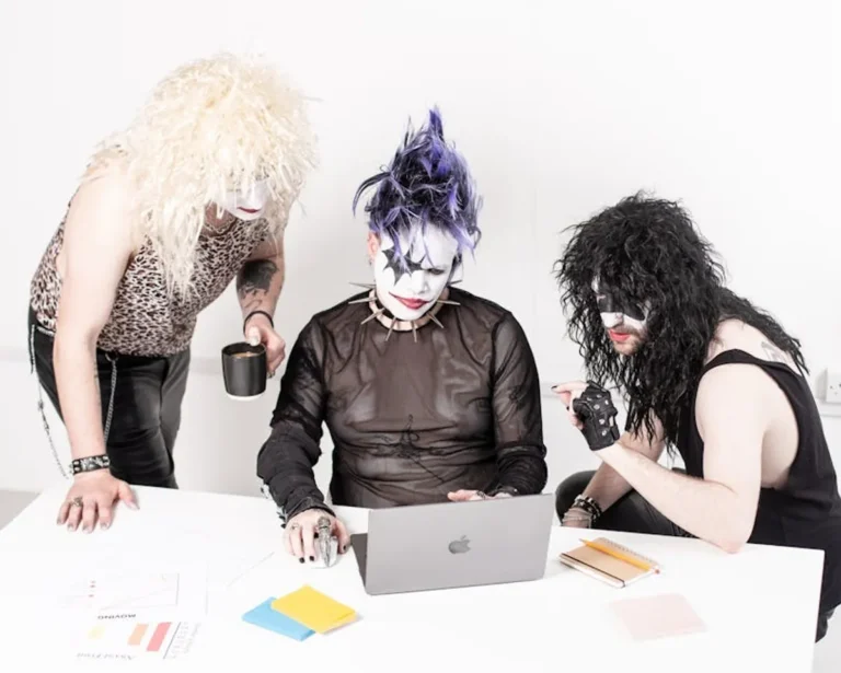 Best Rock Bands and Fan Stories Worth Knowing