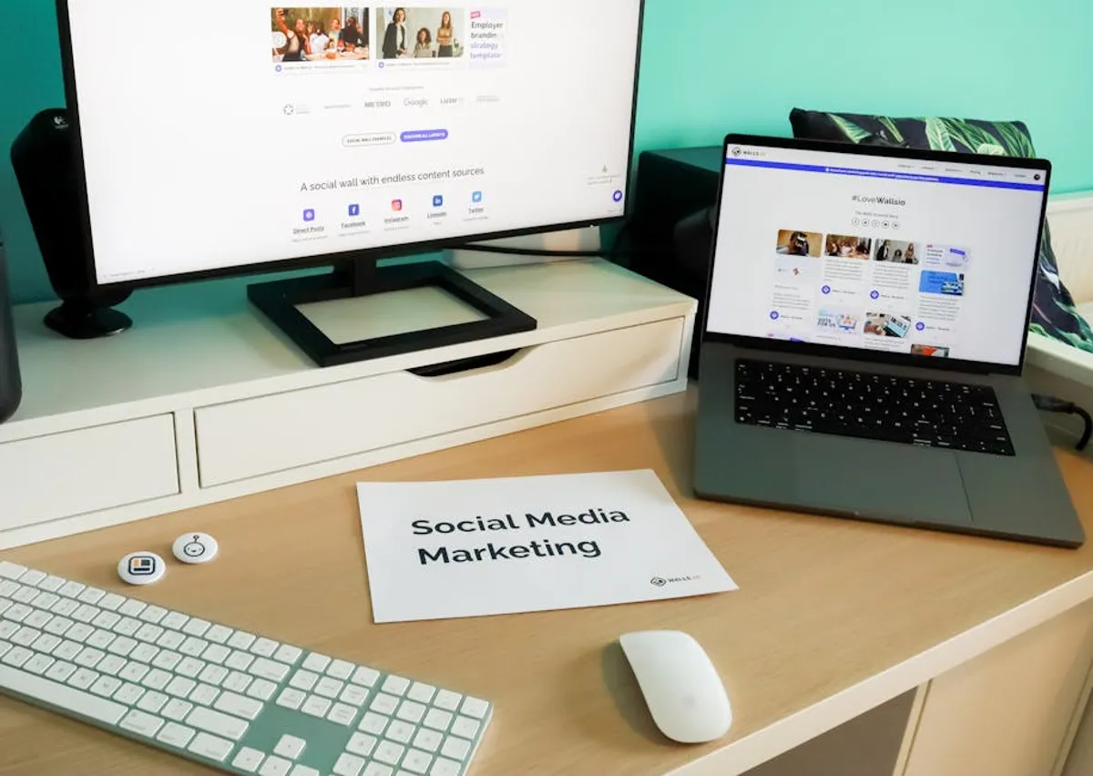 Best Social Media Ideas for Musicians