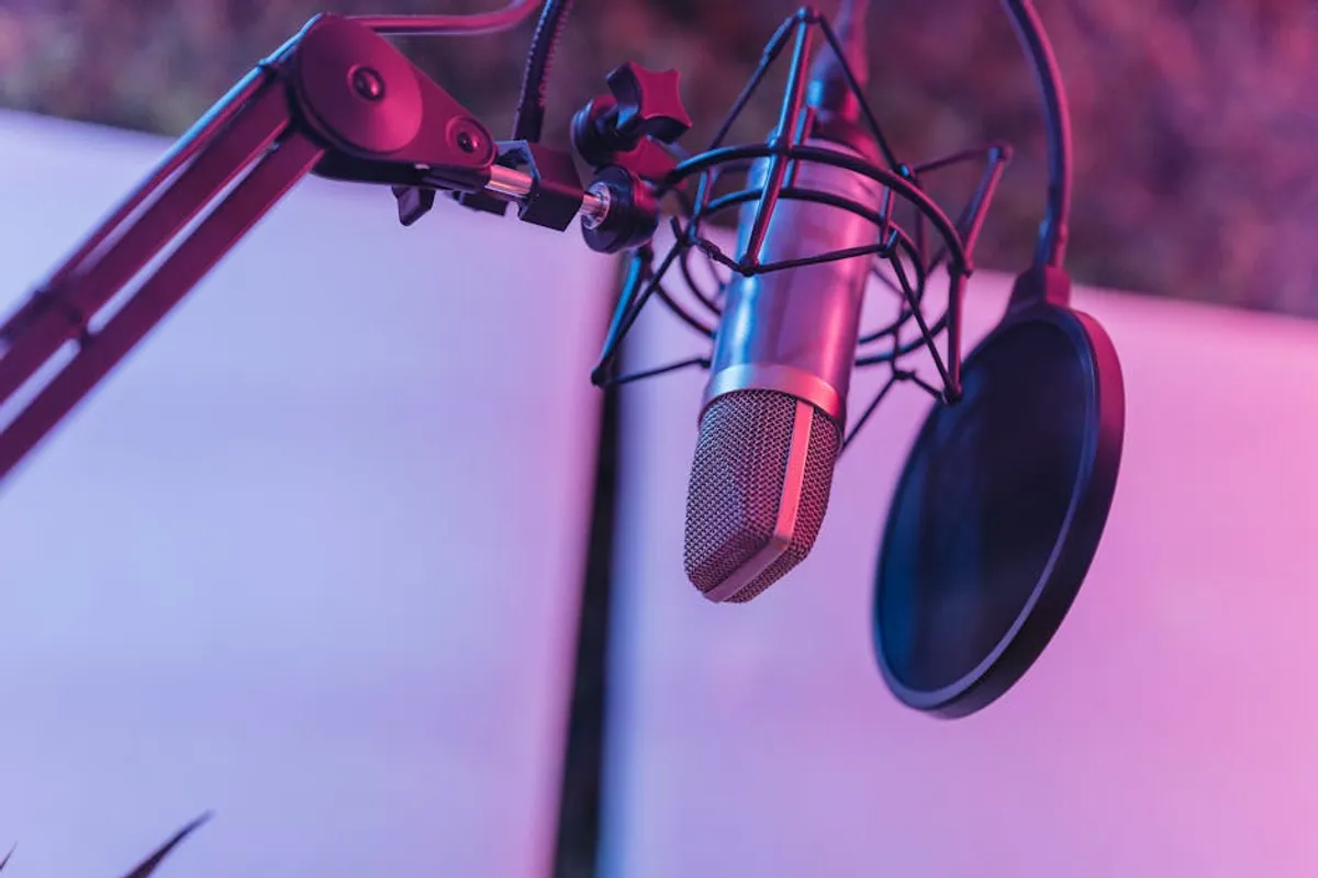 Best Vocal Warm-Ups for Choir Singers