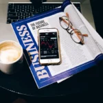 brumeblog.com for trend-focused readers: a fresh look at news, blogs, and online publishing