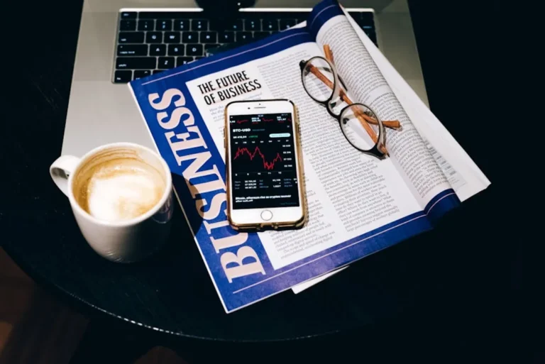 brumeblog.com for trend-focused readers: a fresh look at news, blogs, and online publishing