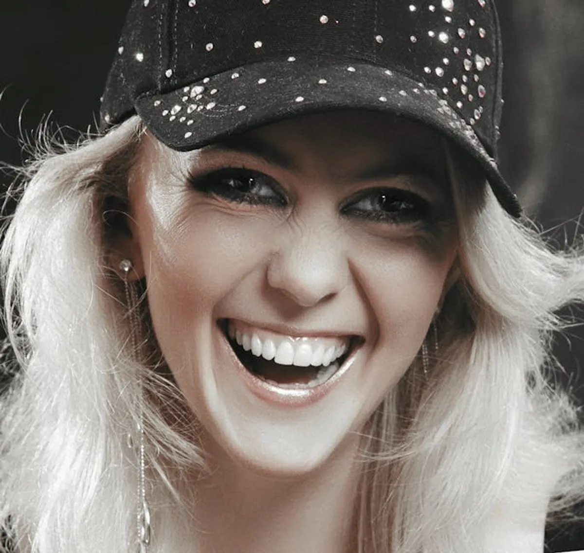 Carrie Underwood: Bio, Facts, News, and Complete Guide