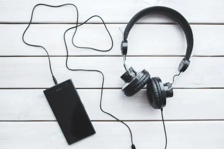 Classical Music Glossary