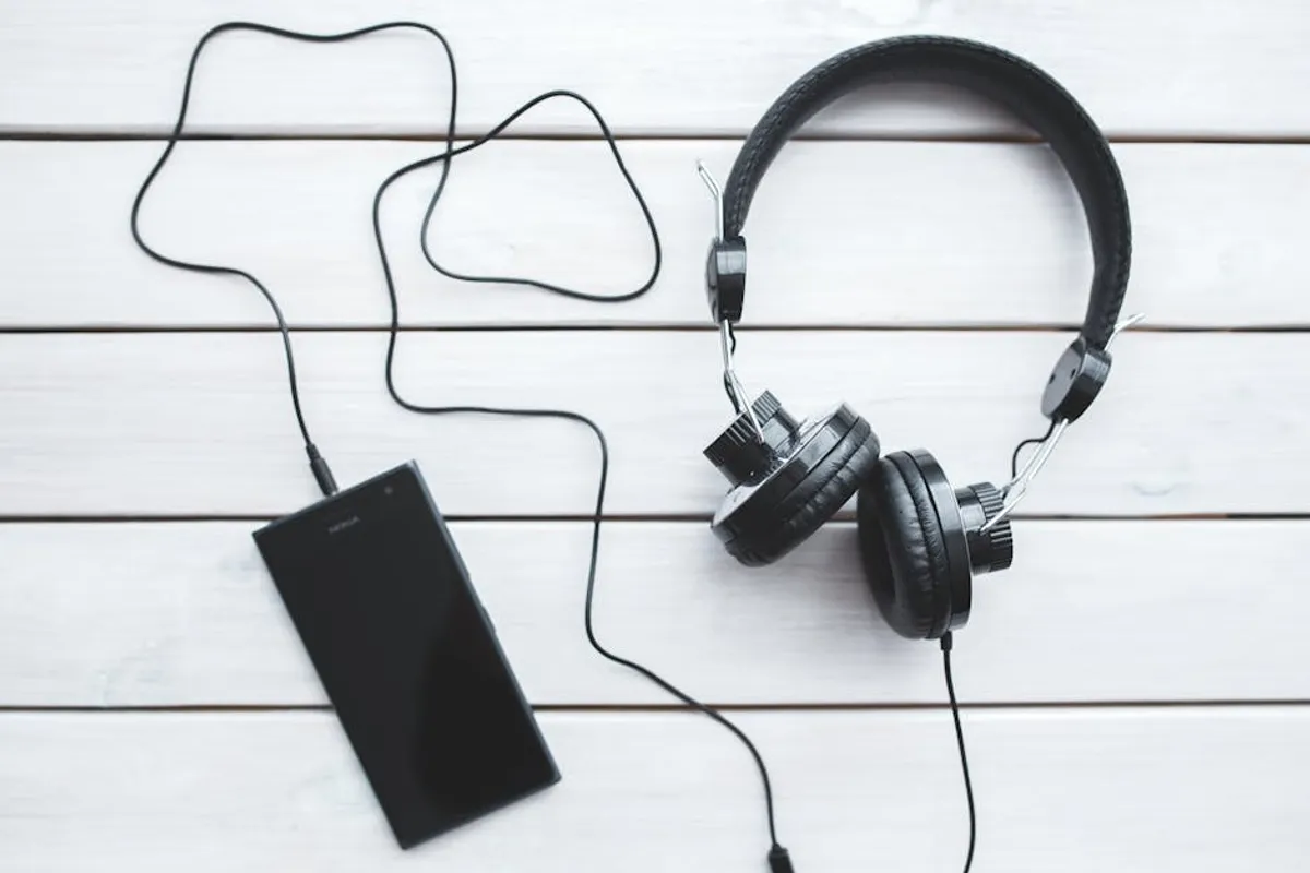 Classical Music Glossary