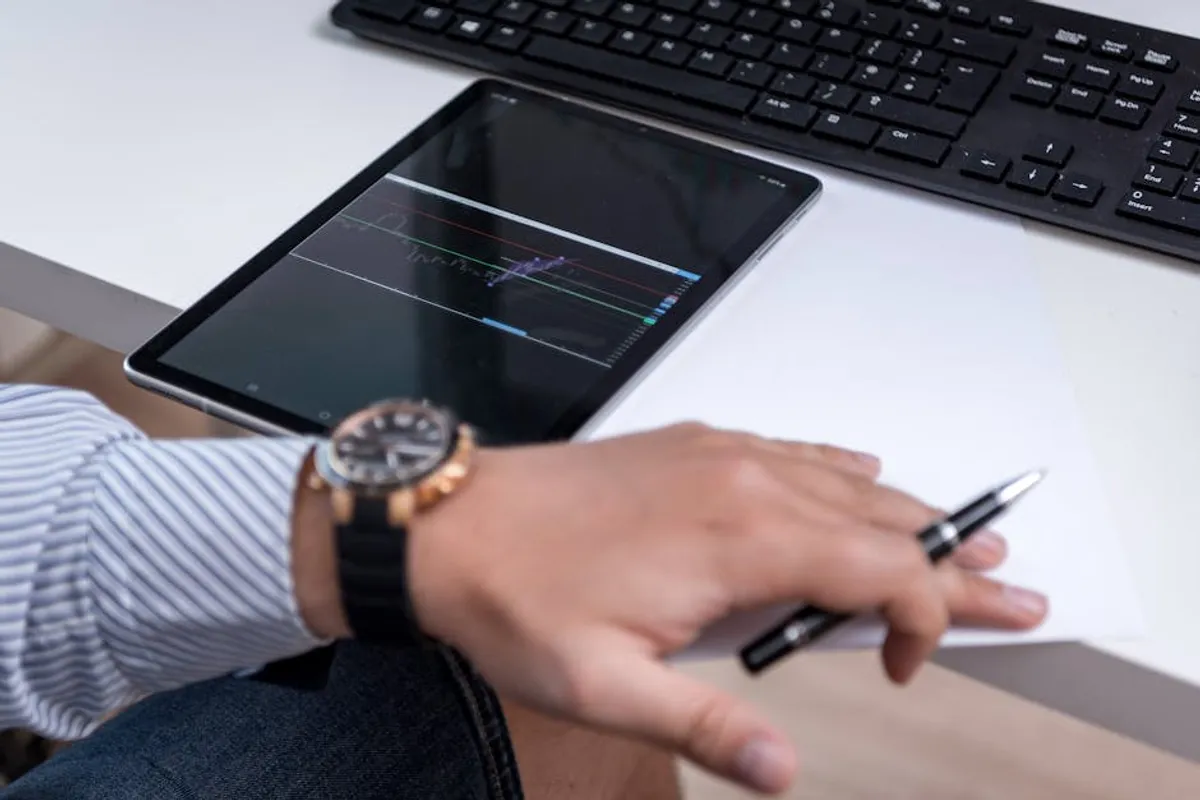 geekmill and the way users discover niche digital tools