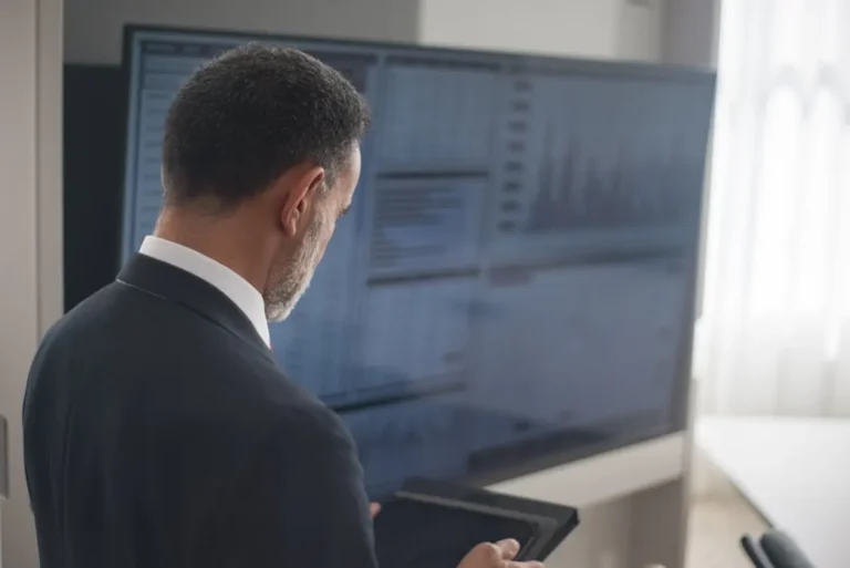 How furtherbusiness.com connects to search demand in business growth and online authority