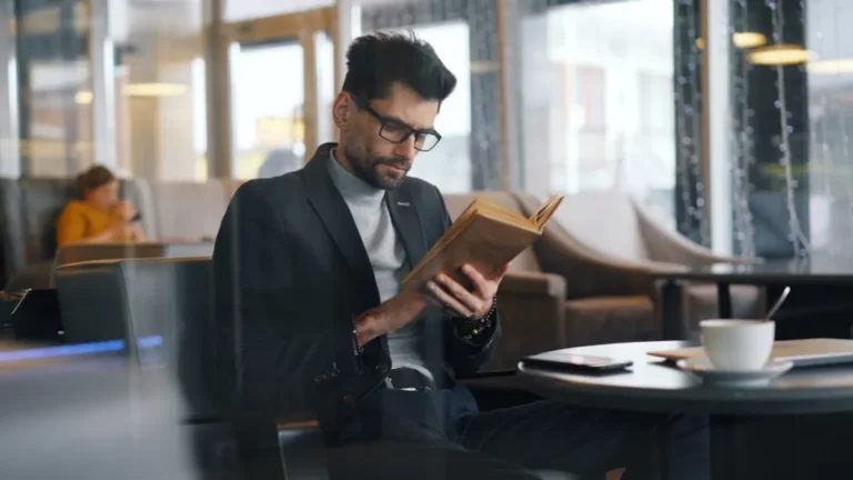 How readers interested in online magazines and culture can understand articlerelease