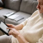 How readers interested in online magazines and culture can understand simplifydiggs.com