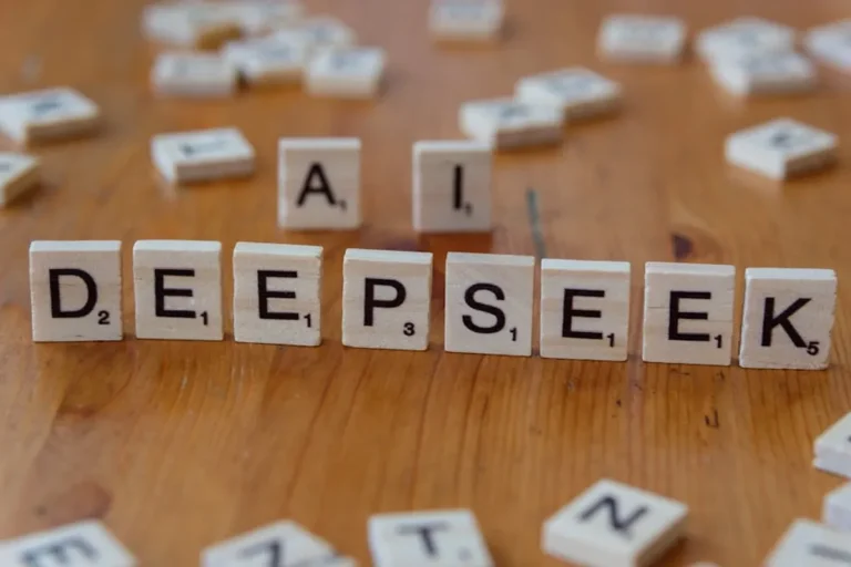 How redeepseek.com became part of today’s online discovery landscape