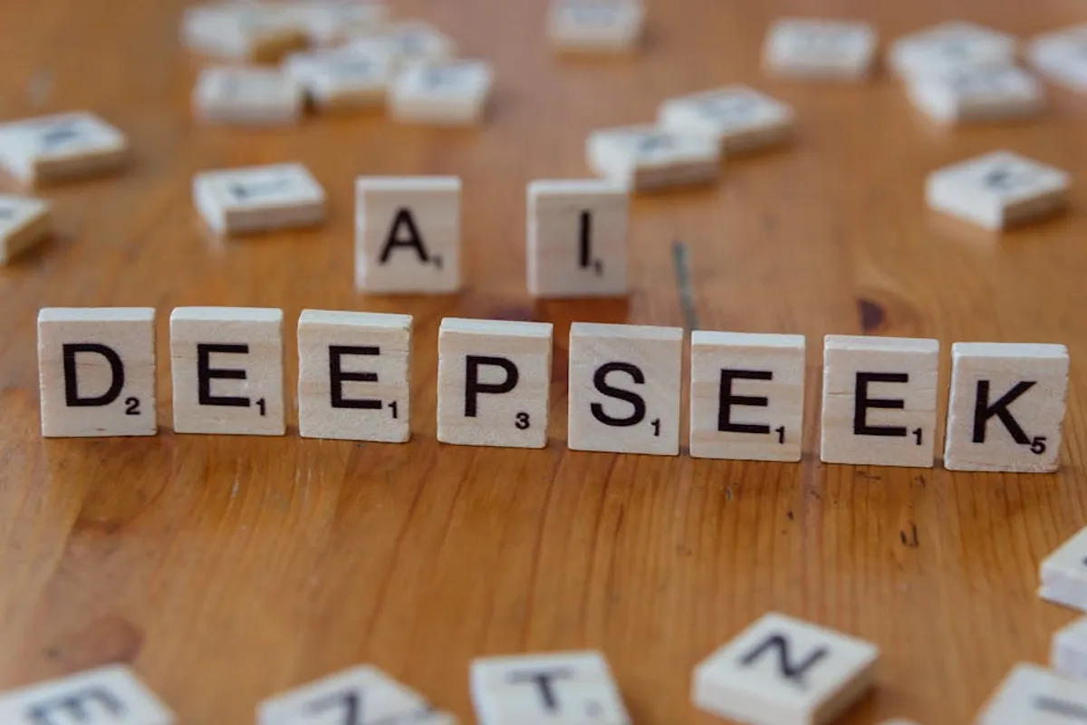 How redeepseek.com became part of today’s online discovery landscape