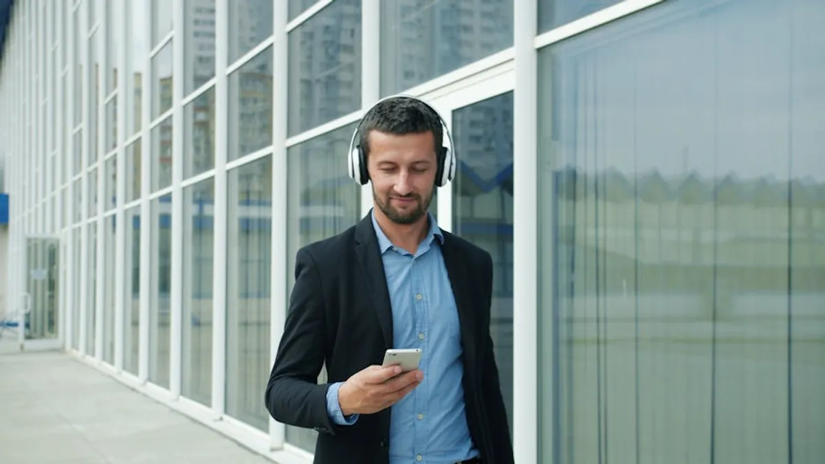 How to Build a Setlist