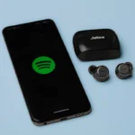How to Create a Music Press Kit