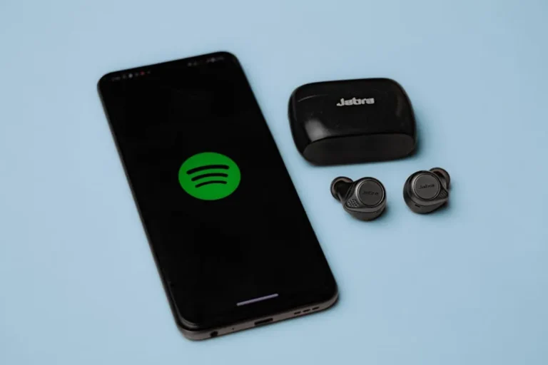 How to Create a Music Press Kit