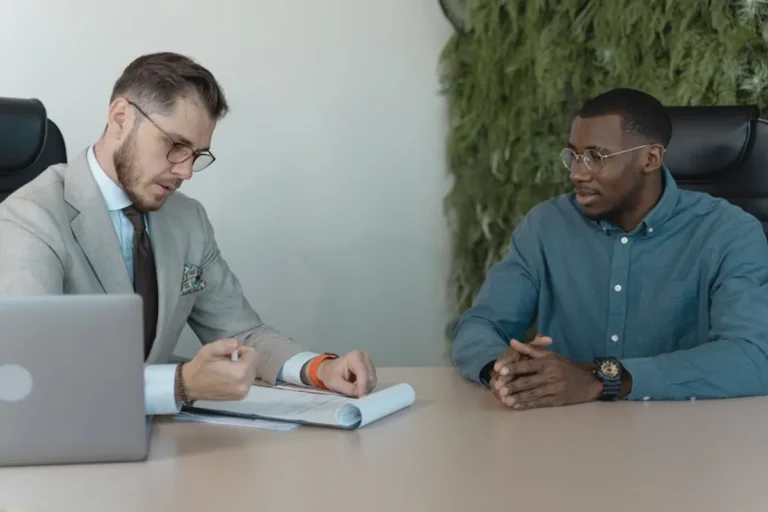 How to Interview Musicians