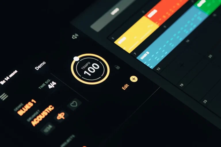 How to Start a Music Magazine