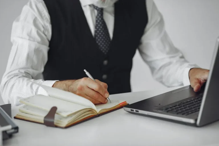 How to Write About Bands Without Repeating Press Releases