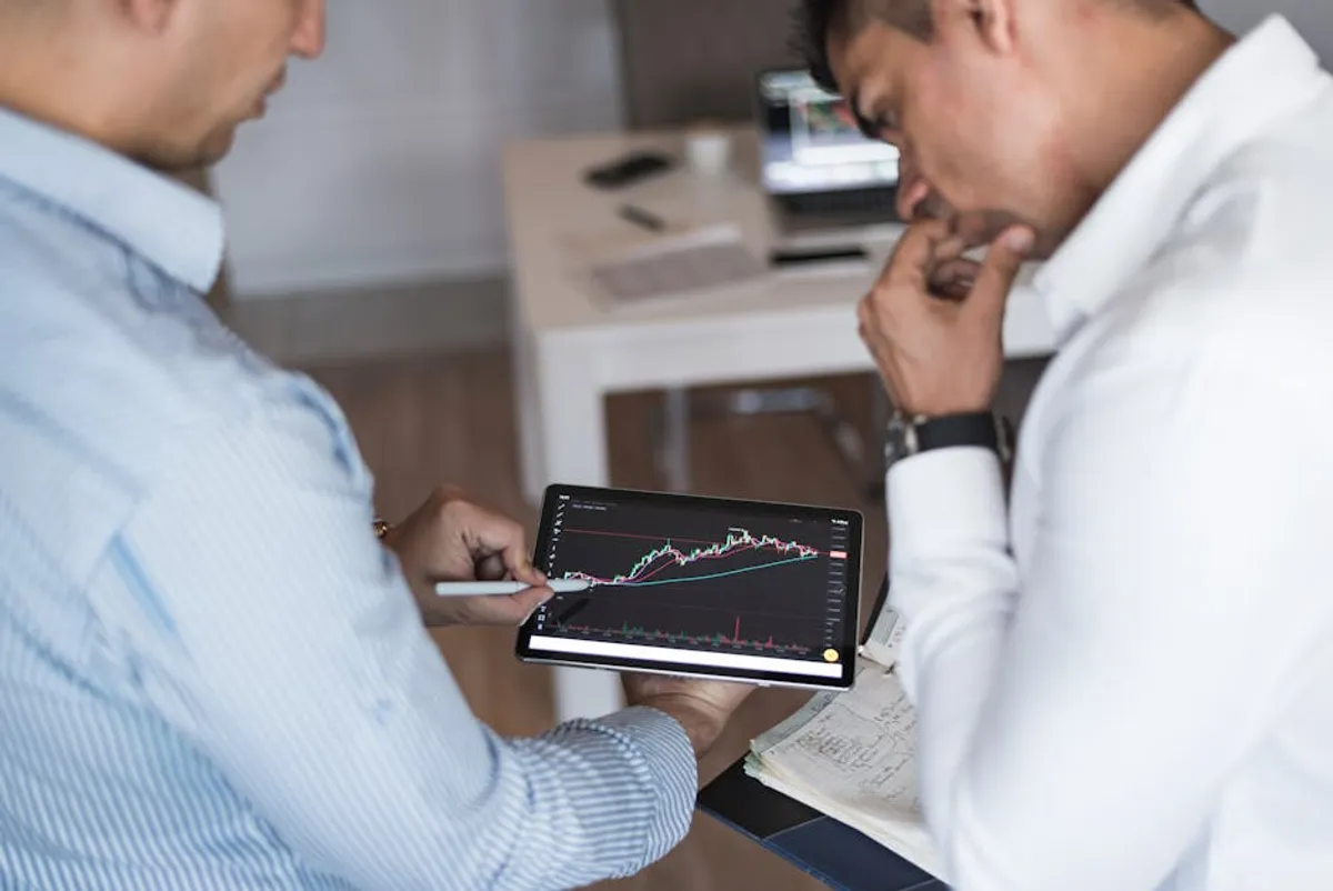 How trend-focused readers can make sense of EditPro Tips AI