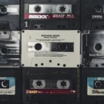 Music Glossary for Beginners