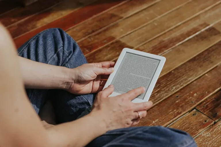 Reader intent around freefast.co.uk: informational, commercial, or navigational?