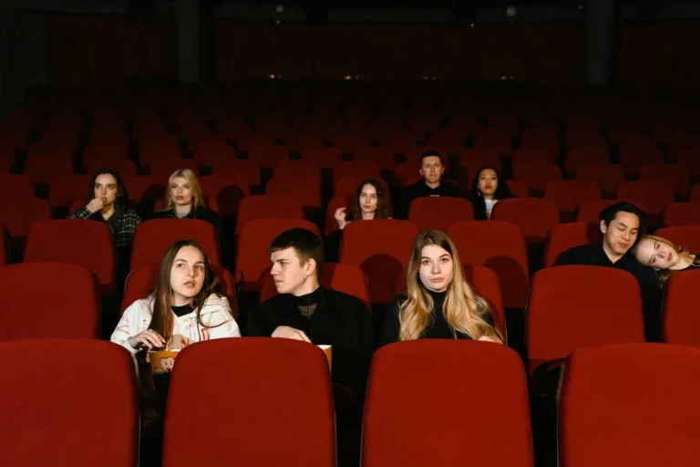 On What Entertainment Should Do (And What It Often Doesn't)
