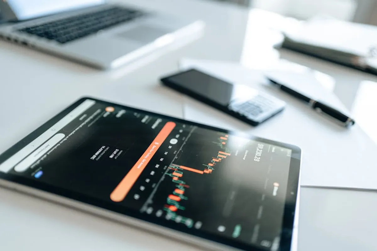 The Difference Between Music News and Evergreen Music Content