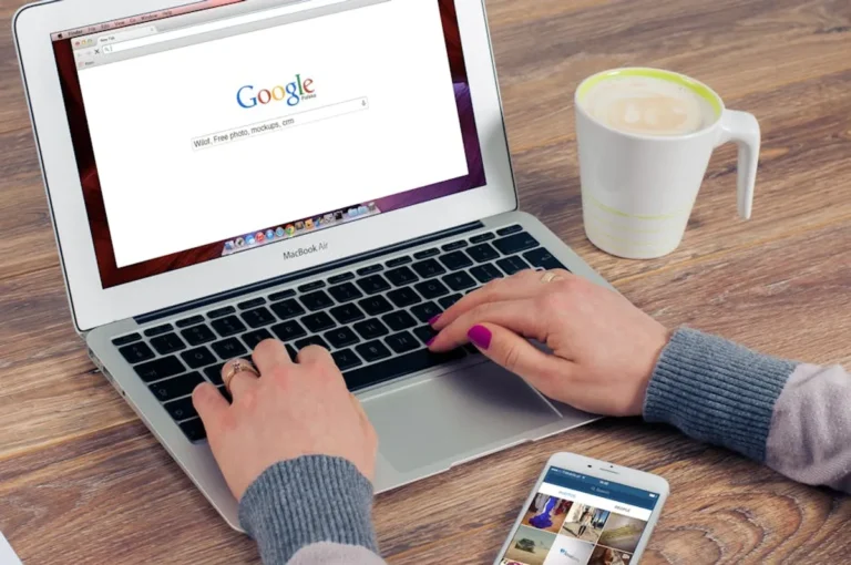 The practical search guide to techehla.com for curious readers