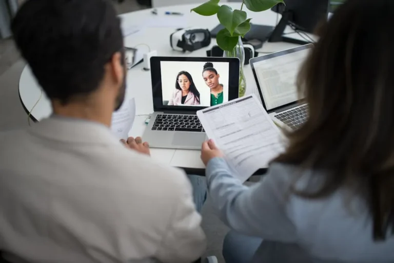 The Role of Interviews in Building Music Authority