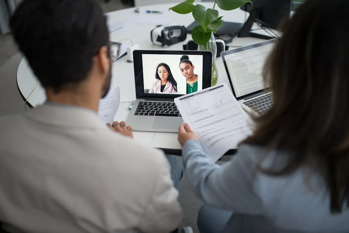 The Role of Interviews in Building Music Authority