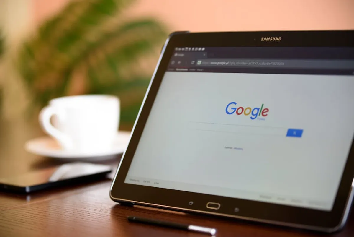 The search story behind aaryaeditz.org and why it keeps getting clicks