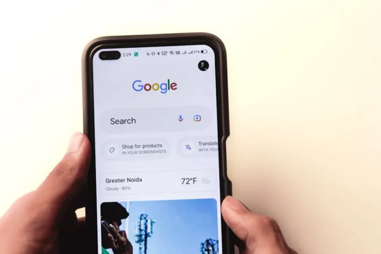 The search story behind daylox.com and why it keeps getting clicks