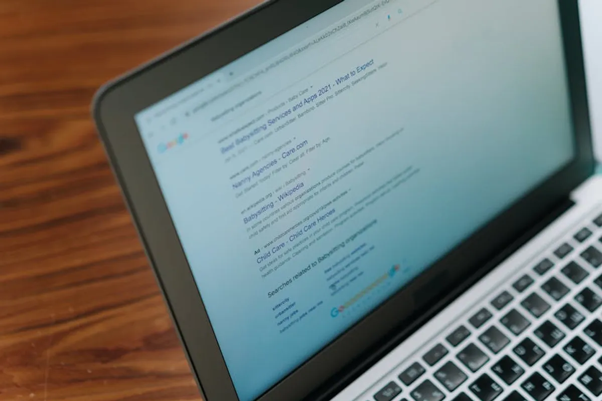 The tech search intent behind mrmeasurements.com, explained clearly