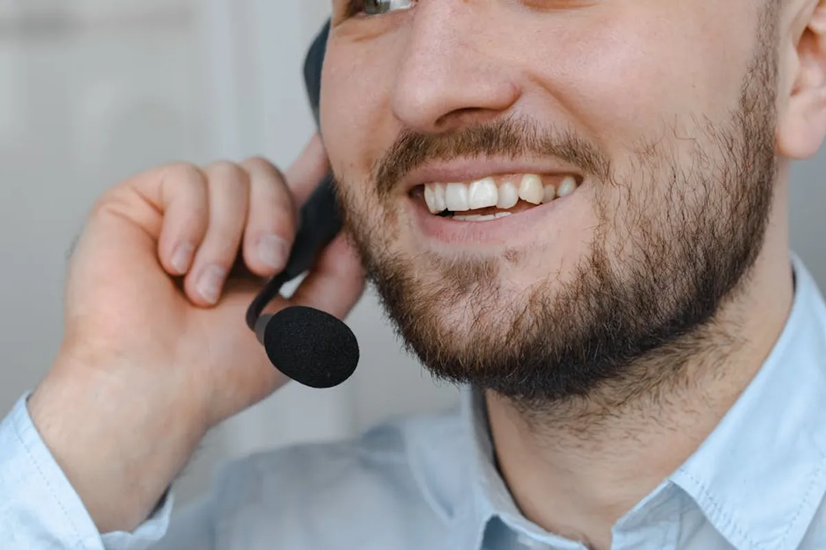 Voice Care Tips for Singers