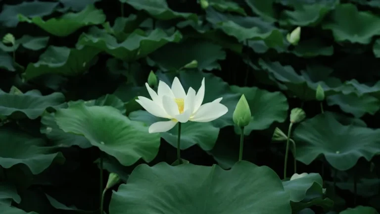 White Lotus Season 4: Bio, Facts, News, and Complete Guide