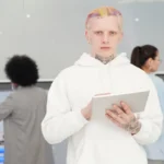 Why fontmirror.com belongs in the online magazines and culture conversation