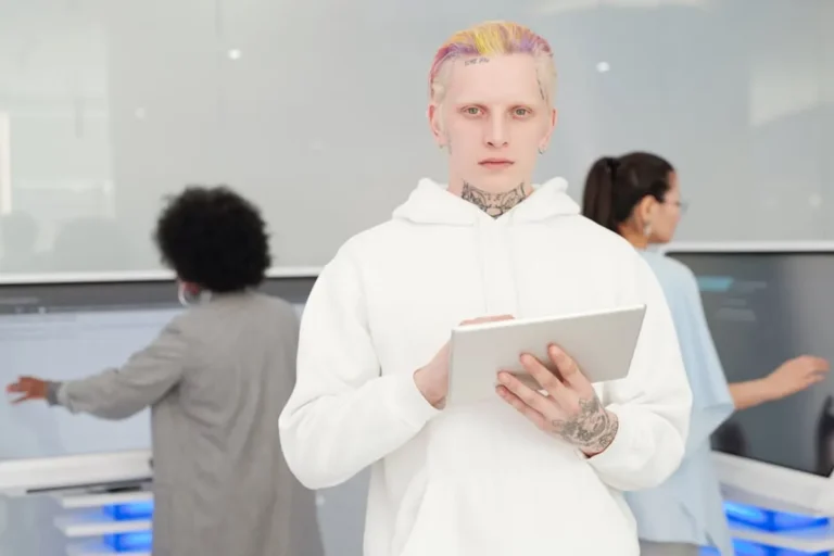 Why fontmirror.com belongs in the online magazines and culture conversation