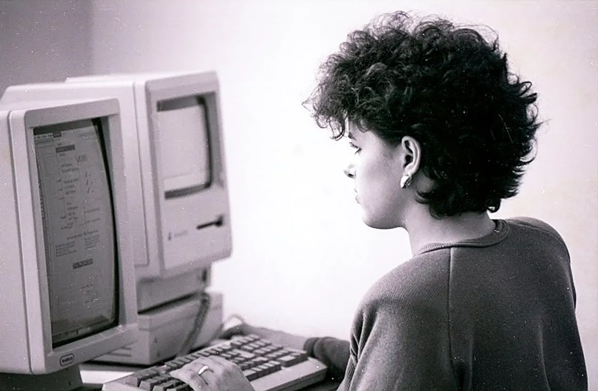 Why Nostalgia Works So Well in Music Content