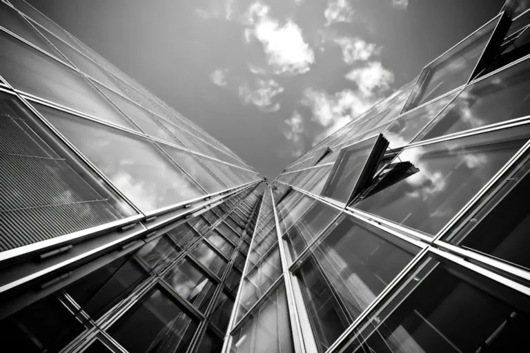 Why structurespy.com belongs in the online magazines and culture conversation