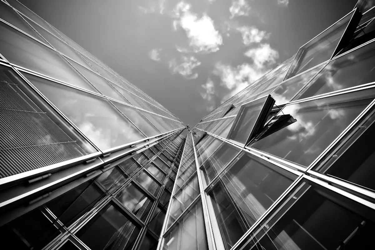 Why structurespy.com belongs in the online magazines and culture conversation